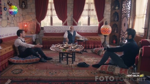 Yeni.Gelin.BL.01.HDTvRip.720p.AC3.by.ramses77.tork3.jpg