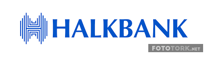 halkbank.png