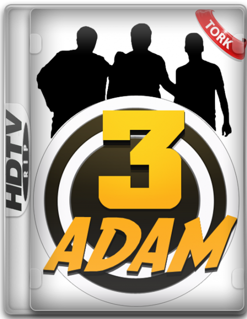 3adam.png