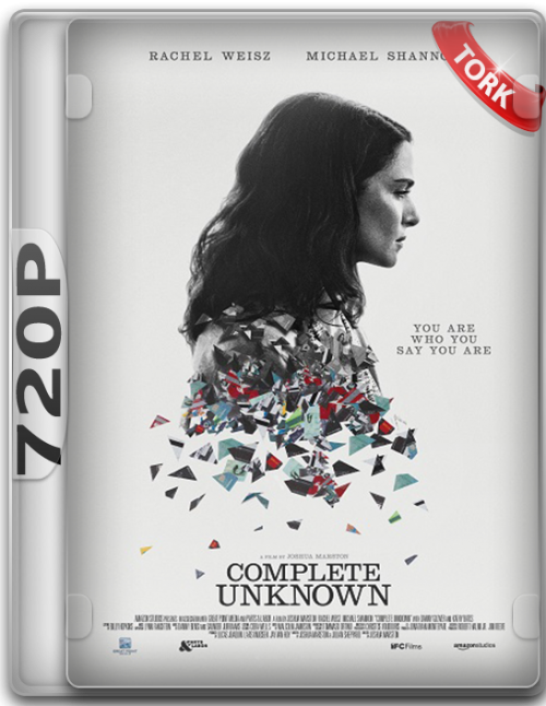 720p1f66d.png