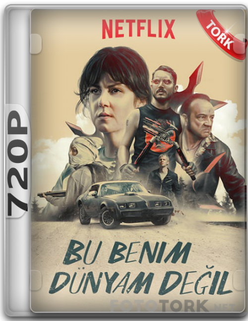 720p511a4.png