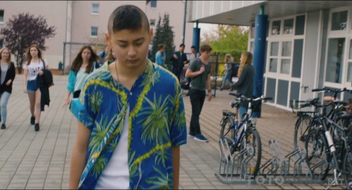 ElvedaBerlin20161080pBluRayx264TRDUBTORK_00_10_24_00_1.jpg