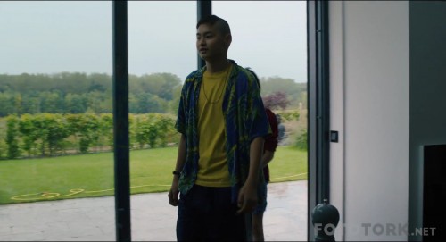 ElvedaBerlin20161080pBluRayx264TRDUBTORK_00_20_45_01_2.jpg
