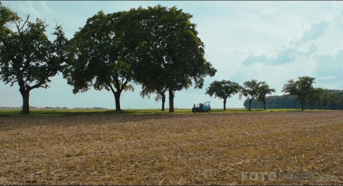 ElvedaBerlin20161080pBluRayx264TRDUBTORK_00_31_06_02_3.jpg