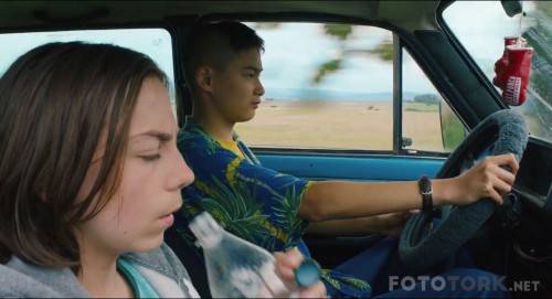 ElvedaBerlin20161080pBluRayx264TRDUBTORK_00_41_27_03_4.jpg