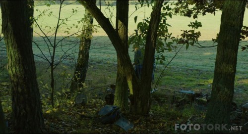 ElvedaBerlin20161080pBluRayx264TRDUBTORK_00_51_48_04_5.jpg