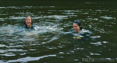 ElvedaBerlin20161080pBluRayx264TRDUBTORK_01_02_09_05_6.jpg