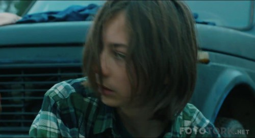 ElvedaBerlin20161080pBluRayx264TRDUBTORK_01_12_30_06_7.jpg