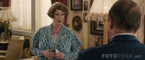 Florence2016BluRay1080px264TRDUBTORK_00_24_31_06_2.jpg