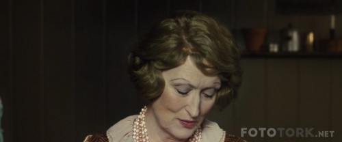Florence2016BluRay1080px264TRDUBTORK_01_01_14_07_5.jpg