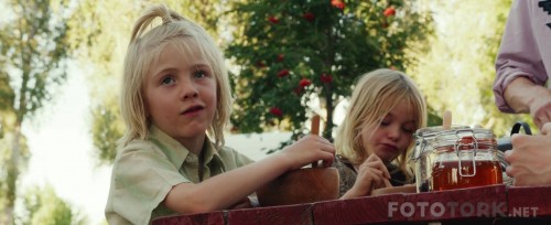 KaptanFantastik20161080pBluRayx264TRDUBTORK_01_06_24_03_5.jpg