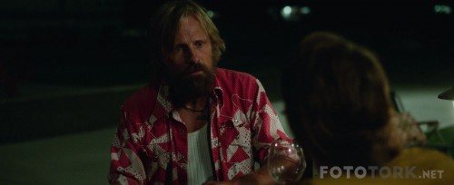 KaptanFantastik20161080pBluRayx264TRDUBTORK_01_19_40_05_6.jpg