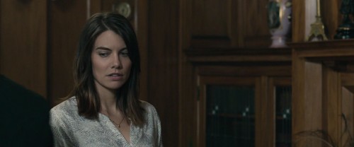 LanetliCocuk20161080pBluRayx264TRDUBTORK_00_10_54_06_1.jpg