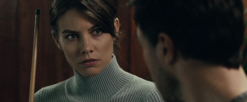 LanetliCocuk20161080pBluRayx264TRDUBTORK_00_43_29_06_4.jpg