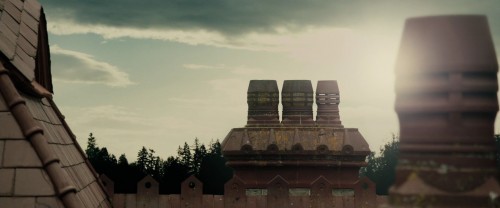 LanetliCocuk20161080pBluRayx264TRDUBTORK_00_54_21_02_5.jpg
