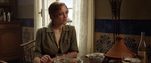 Muttefik20161080pBluRayx264TRDUBTORK_00_27_43_05_2.jpg