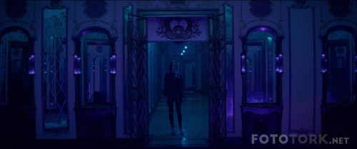 NeonSeytan20161080pBluRayx264TRDUBTORK_00_13_07_03_1.jpg