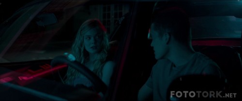 NeonSeytan20161080pBluRayx264TRDUBTORK_00_26_11_07_2.jpg