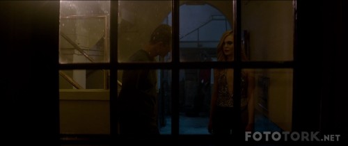 NeonSeytan20161080pBluRayx264TRDUBTORK_01_05_24_07_5.jpg