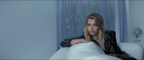 NeonSeytan20161080pBluRayx264TRDUBTORK_01_44_37_08_8.jpg
