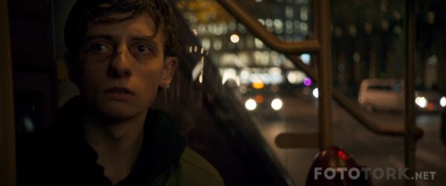 SokakKedisiBob20161080pBluRayx264TRDUBTORK_00_45_43_00_4.jpg