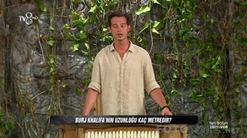 Survivor.2017.Unluler.Gonulluler.21.03.2017.HDTvRip.720p.AC3.by.ramses77.tork1.jpg