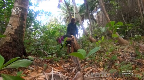 Survivor.2017.Unluler.Gonulluler.21.03.2017.HDTvRip.720p.AC3.by.ramses77.tork5.jpg