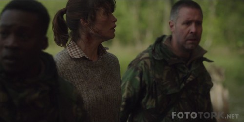 TumSirlarinSahibiKiz20161080pBluRayx264TRDUBTORK_00_37_00_05_3.jpg