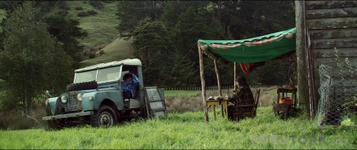 VahsilerFirarda2016BluRay1080px264TRDUBTORK_00_11_15_08_1.jpg