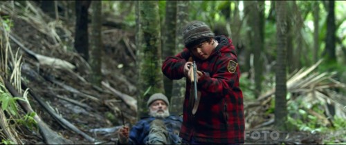 VahsilerFirarda2016BluRay1080px264TRDUBTORK_01_07_20_01_6.jpg