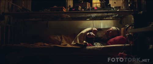 VahsilerFirarda2016BluRay1080px264TRDUBTORK_01_18_33_00_7.jpg