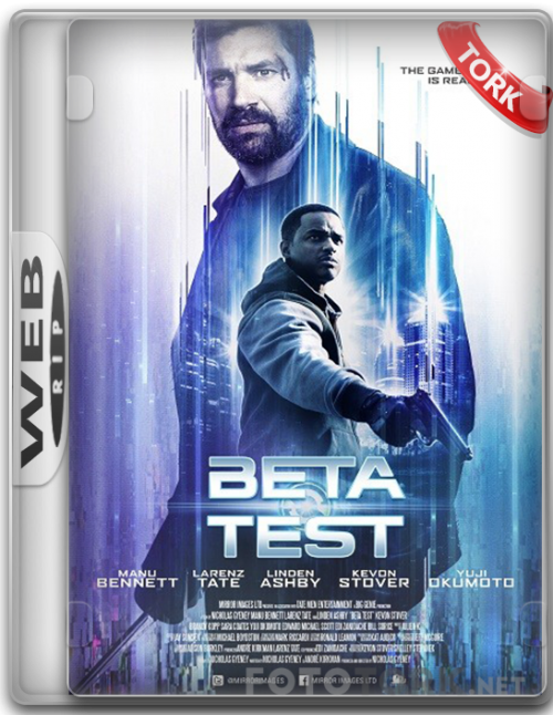 WeBRip.png