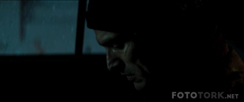 Yagmacilar20161080pBluRayx264TRDUBTORK_01_23_19_07_7.jpg