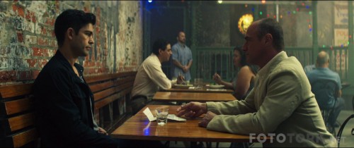 Yagmacilar20161080pBluRayx264TRDUBTORK_01_35_13_05_8.jpg