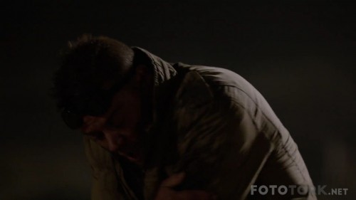 YeraltiCanavari520151080pBluRayx264TRDUBTORK_00_44_02_07_4.jpg
