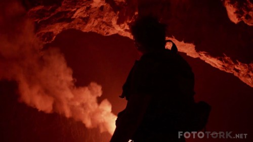 YeraltiCanavari520151080pBluRayx264TRDUBTORK_01_06_02_06_6.jpg