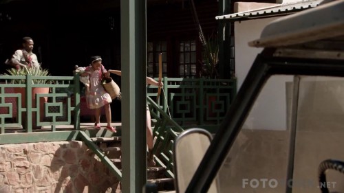 YeraltiCanavari520151080pBluRayx264TRDUBTORK_01_17_02_05_7.jpg