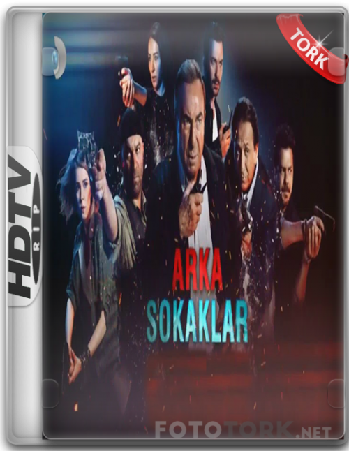 arkasokaklar.png