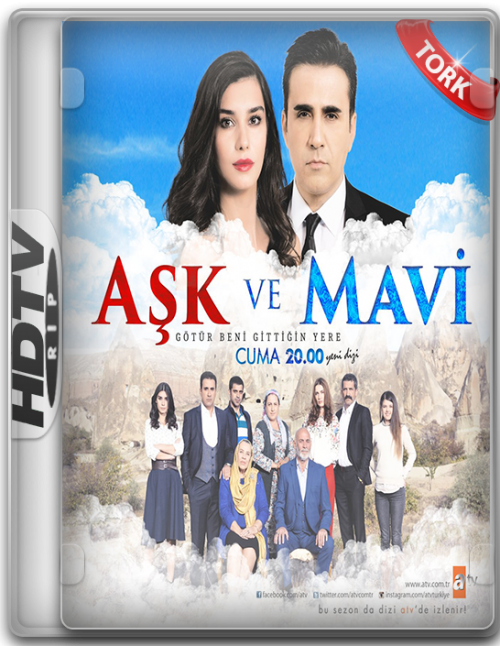 ask-ve-mavi.png