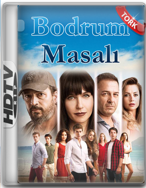 bodrum-masali.png