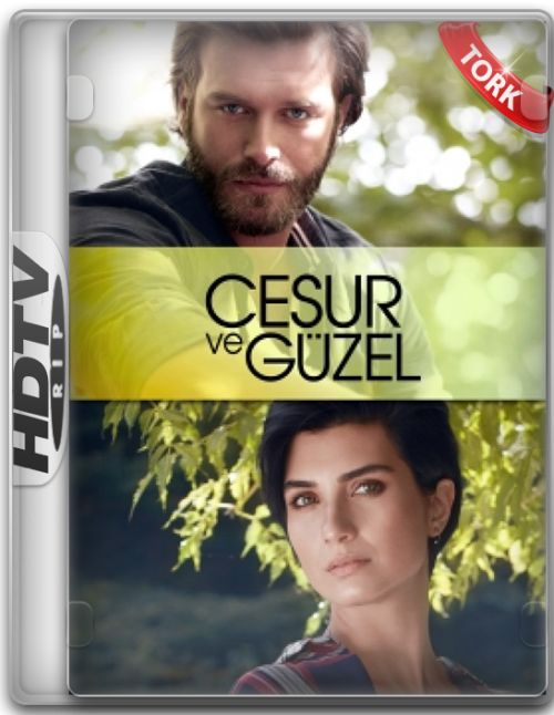 cesur-ve-guzel.png