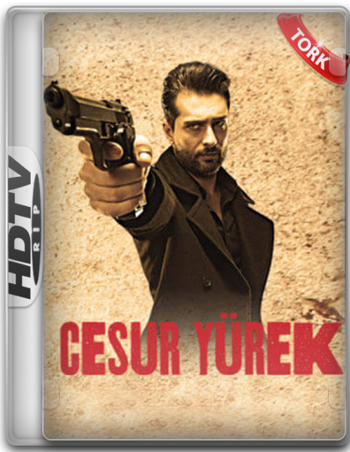 cesur-yurek.png