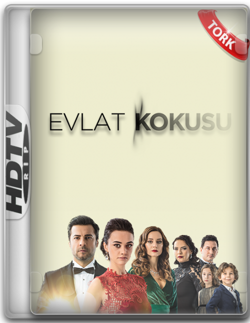 evlat-kokusu.png