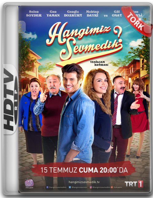 hangimiz-sevmedik.png