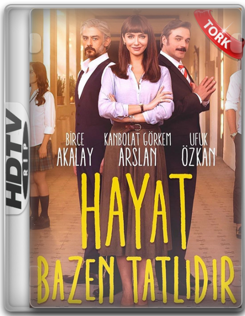 hayat-bazen-tatlidir.png