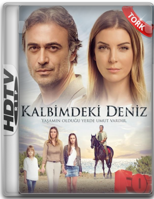 kalbimdeki-deniz.png