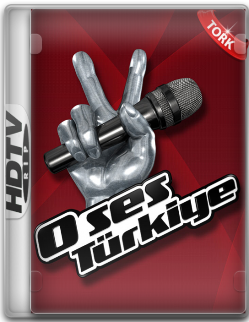 o-ses-turkiye.png