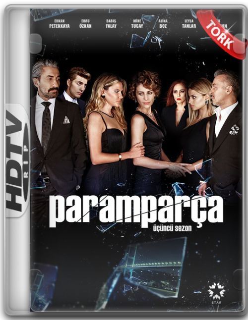 paramparca.png