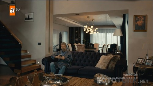 Bu.Sehir.Arkandan.Gelecek.BL.12.HDTvRip.720p.AC3.by.ramses77.tork3.jpg