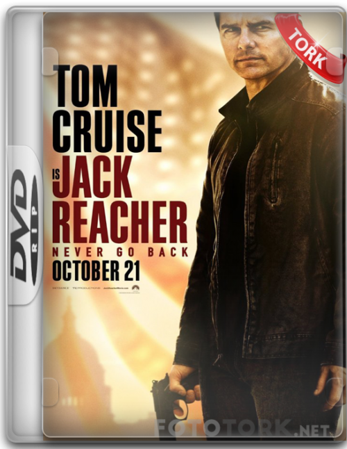 DVDRip54fb6.png